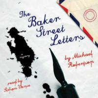 The_Baker_Street_letters